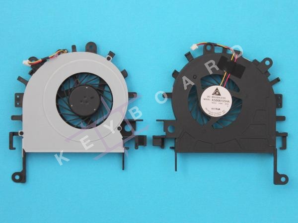 Вентилятор до ноутбука Emachines D443